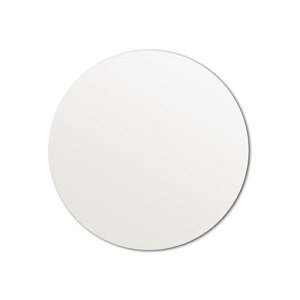 �i�䋻�Y �� �E�H�[���~���[ ���a40cm �m���t���[�� �Ǌ|�� ��U�h�~ ONE�~���[ �T�[�N��40 NK-400