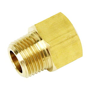 SK11(�G�X�P�[11) �j�b�v���\�P�b�g���a ���˂�R(PT)1/2 �߂˂�Rc(PT)1/2 4M×4F NF-1044 0600