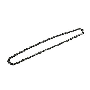 SK11(�G�X�P�[11) �V���[�v �`�F�[���\�[�֐n �I���S�������i�� 25AP-068E 1�{�� S25-68E