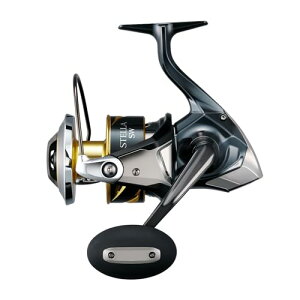 �V�}�m(SHIMANO) �X�s�j���O���[�� 25�X�e�� SW 14000XG