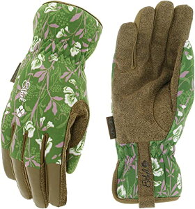 [MECHANIX] ���f�B�[�X�T�C�Y�O���[�u Ethel V&A �X�C�[�g�s�[ M ETH-VASP-520