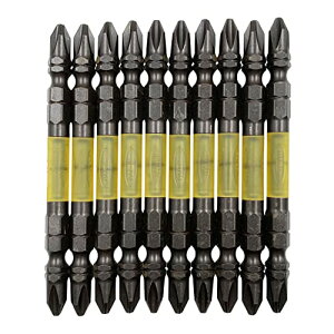 �A�l�b�N�X(ANEX) �����x�r�b�g ���� �^�t +2x85 10�{�� ABR-14M