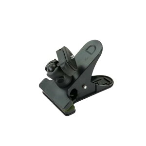 SK11(�G�X�P�[11) �[�d��LED���[�t���C�g�p�N���b�v �l�W�a1/4�C���` �K�p�@��:SLL-20W-CP SCL-01