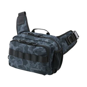 �V�}�m(SHIMANO) �V�����_�[�o�b�O BS-021T �u���b�N�J��