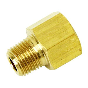 SK11(�G�X�P�[11) �j�b�v���\�P�b�g�ϊ����a ���˂� R(PT)1/8 �߂˂�G(PF)1/8 1M×1FF NF-1011FPF 067