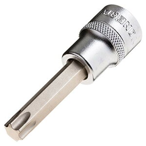 �g�l(TONE) �g���N�X�\�P�b�g(���̓^�C�v) 3TX-T50 �����p9.5mm(3/8) T50