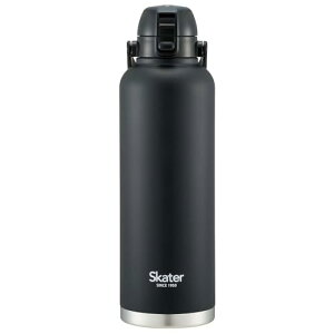 �X�P�[�^�[(Skater) �n���h���t�� ������ �X�e�����X ���� 2L ��e�� �����v�b�V���� �u���b�N 2000ml �^���d ���@�r ST