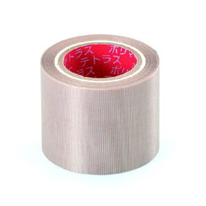 �C�`�l��TASCO ���̃e�[�v(50mm×10m) TA410-8TB