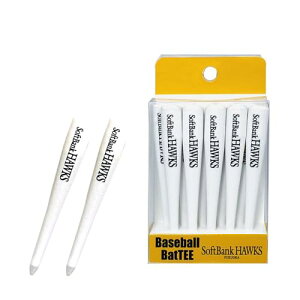 �z�N�V������(HOKUSHIN TRADING) �S���t�e�B�[ �����\�t�g�o���N�z�[�N�X�o�b�g�e�B�[ W24TEE006