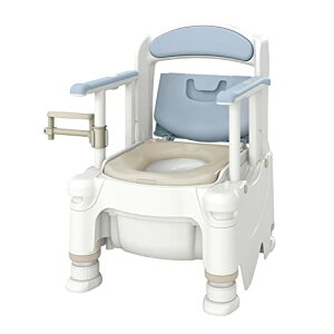 �A�������� ���� �|�[�^�u���g�C�� FX-30S �炭�]�E���� �W���֍� �~�X�g�u���[ 532-951