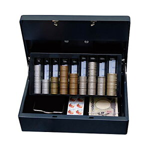 �A�C���X�I�[���} ���� ��񂰋��� �_�C������ �_�u�����b�N A5 �V�ʑ��� �_�u���g���[ SBX-A5SH �_�[�N�u���[