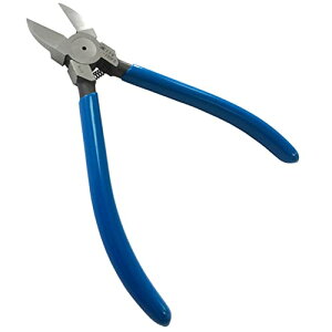 �t�W��(Fujiya) �v���X�`�b�N�j�b�p (�X�g���[�g�n�E�o�l�t) 150mm �n�����ʎd�グ FPN-150FS