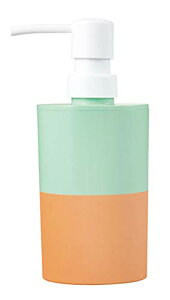 ����ɂ��� �f�B�X�y���T�[ �n���h�\�[�v �A ��360ml �o�C�J���[ TERRA COTTA �u���[ �u���E�� ���{�� 19-457023