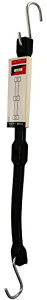 WAKI �X�g���b�`�R�[�h���� 17mmX305mm 3��