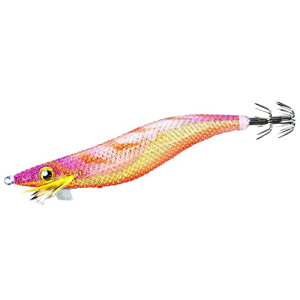 �V�}�m(SHIMANO) �G�M �Z�t�B�A �N�����` �����O�A�s�[�� �W�F�b�g�u�[�X�g 3.5�� QE-Z35W 003 �I�����W�P�C����