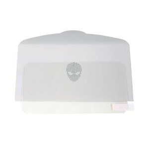 MAXWIN M2�V���[�Y��p�I�v�V���� 6.1�C���` �t���ی�t�B���� �o�C�N�p M2-FILM