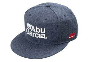 AbuGarcia (�A�u�K���V�A) �t���b�g�r���L���b�v �O���[
