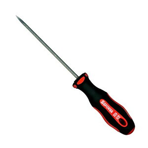 �p�I�b�N(PAOCK) SSPOWER(�G�X�G�X�p���[) �s�b�N�c�[�� PT-T ���^