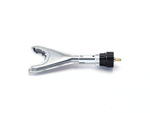 �C�`�l��TASCO TA379MP-5RD �}�b�v�v���p�僊���O�Ό�