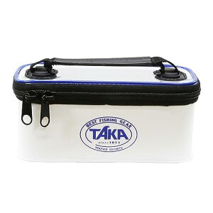 �^�J�Y�� �V�X�e���|�[�` F82 S BM-5000