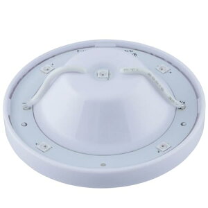 �W�F�b�g�C�m�E�G(Jet Inoue)LED5�n�C�p���[�}�[�J�[���j�b�g 12/24V���p �O���[�� 526763