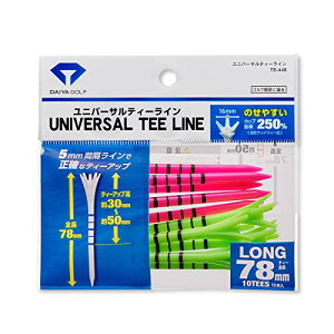 �_�C���S���t(DAIYA GOLF) �S���t�e�B�[ ���j�o�[�T���e�B�[���C�� �J���[ TE-448