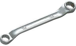 ���s�@�B�H��(KTC) 45�x×6�x�V���[�g�߂��˃����` 7×8mm M5S0708
