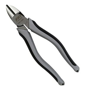 �t�W��(Fujiya) �ΐc���̓j�b�p 150mm FKN-150G
