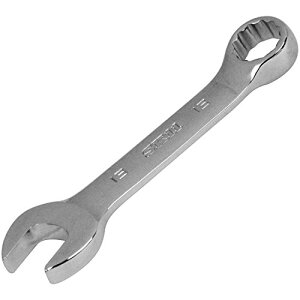 SK11(�G�X�P�[11) �V���[�g�R���r�����` 13mm SMS-13S
