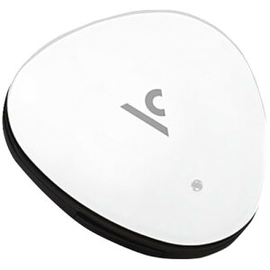 VOICECADDIE [�{�C�X�L���f�B] Voice Caddie VC300A �����^GPS�����v ���፷�����ē� �O���[���G�b�W�^�G���h��