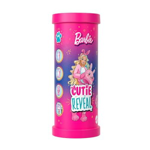 �o�[�r�[(Barbie) �~�j�o�[�r�[�����h �L���[�g�A�b�v! �T�v���C�Y�p�b�N ���������l�`�E�n�E�X �}�C�N���h�[�� 6�΂��� �s���N HYM