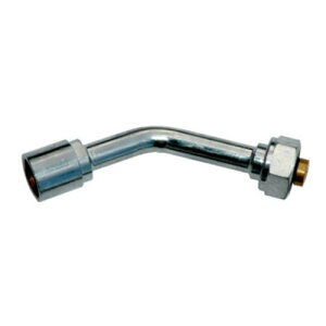 �V�x�m�o�[�i�[(Shinfuji Burner) �v���p���o�[�i�[�p�ڎ� M100 PB-M100S
