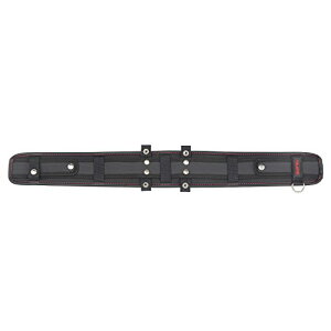 �^�W�} ���S�� �����ăx���gUSFX800 ����800mm �����₷���t���b�g�`�� �ւ���ɂ����_�炩�����^����N�b�V�����̗p �Y���ɂ����m���X