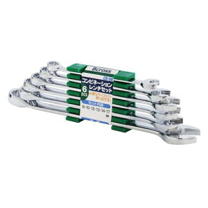 �p�I�b�N(PAOCK) Bcross(�r�N���X) �R���r�l�[�V���������`�Z�b�g CR-6K