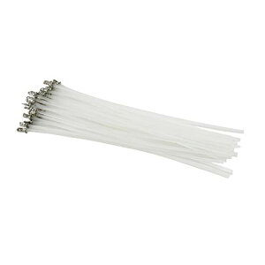 �Z�t�e�B�[3(Safety-3) �����@�p �������i�C�����R�[�h 30�{ ���a2.2mm�l�p�^�C�v �L����22cm