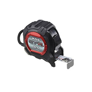 �����e�b�N�P�[�f�B�[�G�X(Murateckds) �����e�b�NKDS ����G25��6.5m���� GTR-G2565