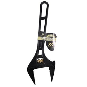 �t�W��(Fujiya) ���C�g�����L�[�����` ���� FLA-53-BG �ő�J��:53mm