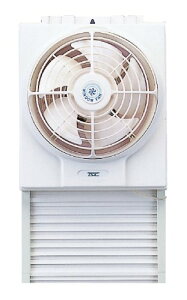 ���{�Y�� ���p���C��20cm �r�C FM-200HN