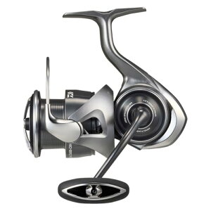 �_�C��(DAIWA) �X�s�j���O���[�� 25CALDIA(�J���f�B�A) LT4000-CXH