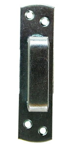 �a�C�Y��(Waki Sangyo) ���t�J���k�L �� ��� ���u �K���[�W 1�� 36mm BK-086