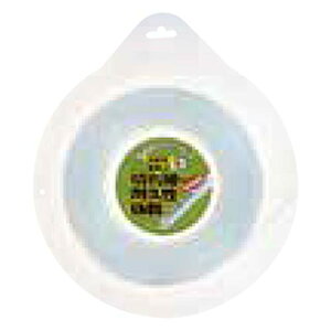BIGM�i�ێR���쏊�j �i�C�����R�[�h 2.2mm�i�p�j×13m 408221
