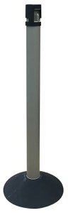 �J�[�{�[�C �J���[�v���|�[���Z�b�g �L���b�v�u���b�N �s���[�O���[ �S���x�[�X CP05CL6421