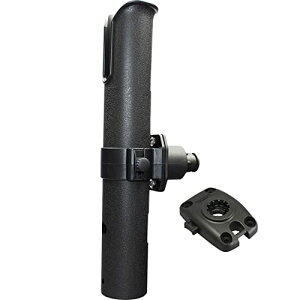 BMO JAPAN(�r�[�G���I�[�W���p��) �V���O�����b�h�z���_�[ BM�x�[�X�Z�b�g 20Z0159