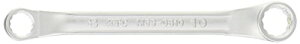 ���s�@�B�H��(KTC) 45�x×6�x�V���[�g�߂��˃����` 8×10mm M5S0810