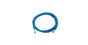 �C�`�l��TASCO TA136F R410A5/16�`���[�W�z�[�X(5m�E��)