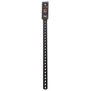 �a�C�Y��(Waki Sangyo) �L���C �Ȃ�� �c������ ���s0.08×����30.4×��1.5cm WAP-303