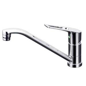 KVK �L�b�`��1���V���O��(e���o�[) KM5011TEC