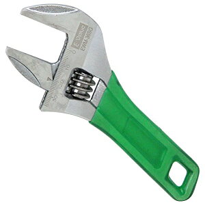 �C�[�o�����[(E-Value) �V���[�g���C�h�����L�����` �S��160mm ����36mm EWM-36SG