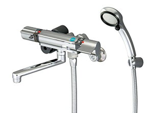 SANEI(�T���G�C) �����p �T�[���V�����[������ �茳�X�g�b�v �I�[�����b�L SK18121CTC-13 �V���o�[