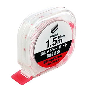 �V�����@(Niigataseiki) SK ���{�� �m�ك��W���[�I�[�g ���i�ڐ� 12mm�� 1.5m DMA-1215KD JIS�K�i